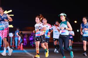 BIB: 97401, 7216, 41426
                            <button type="button" onclick="openModal(22961292)" class="btn btn-primary btn-sm float-right btn-popup" data-toggle="modal" data-target=".modal-high-quality">
                        <i class="fas fa-shopping-cart"></i> Add to Cart
                    </button>
                                            <button type="button" onclick="isThisMe(22961292, true)" class="btn btn-success btn-sm float-right btn-popup btn-isme hidden" data-toggle="tooltip" data-placement="bottom" title="นี่คือรูปของคุณใช่ไหม คลิกที่นี่เพื่อเอาเข้าอัลบั้ม">
                        <i class="fas fa-plus"></i> Add to album
                    </button>
                    <button type="button" onclick="isThisMe(22961292, false)" class="btn btn-warning btn-sm float-right btn-popup btn-isnotme hidden">
                        <i class="fas fa-ban"></i> Remove from album
                    </button>